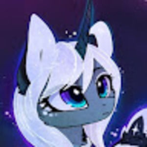 Meet your Posher, Moonlight1472